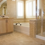 bigstock-modern-bathroom-in-a-house-11893568