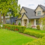 bigstock-luxury-house-in-vancouver-can-33737720