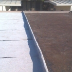 1276803871_commercial-roof-job