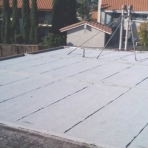 1276803890_commercial-roof-job2