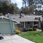 1276803930_residential-roof-job