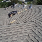1276803956_residential-roof-job2