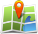 Map Icon