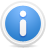 Info Icon