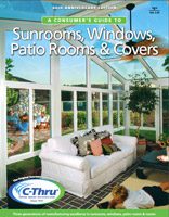 brochures