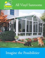 brochures