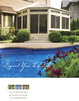 brochures