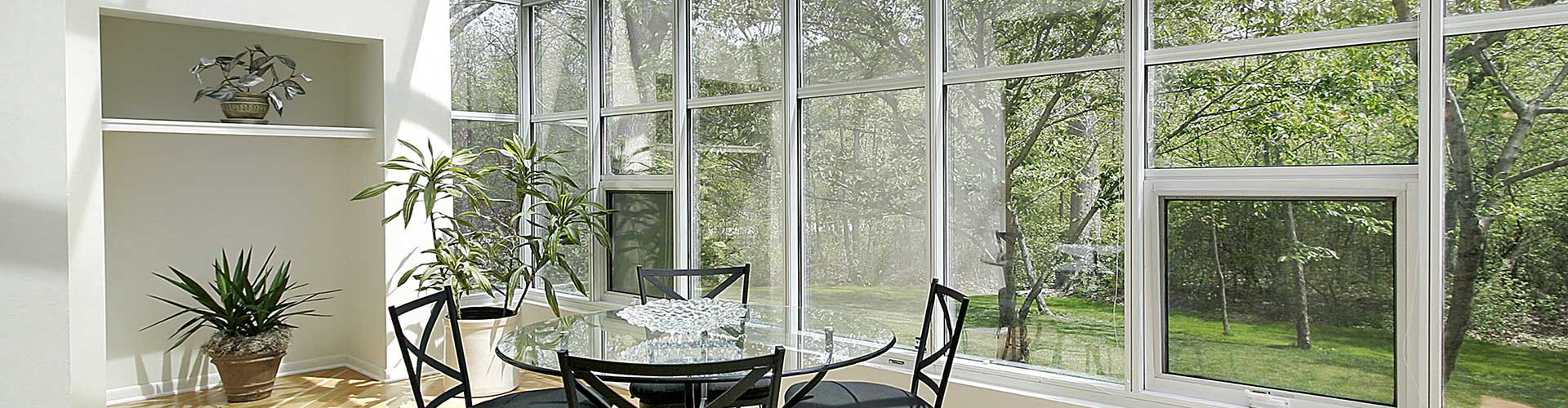 contact sunrooms n more