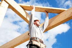 Home Addition Article