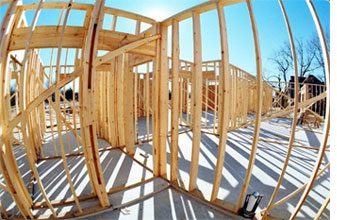 GlennGarry Construction