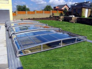 retractable pool enclosures sunnyvale