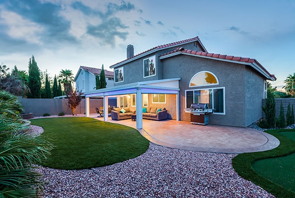 Sunroom Contractor Cupertino