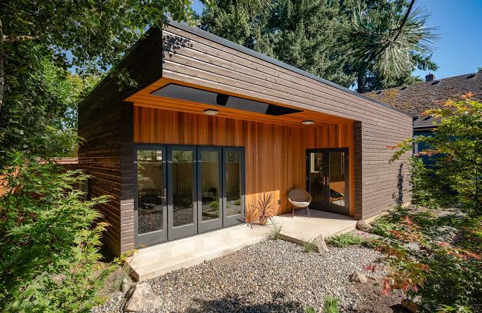 adu builder sunnyvale