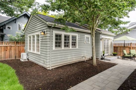 adu builder fremont