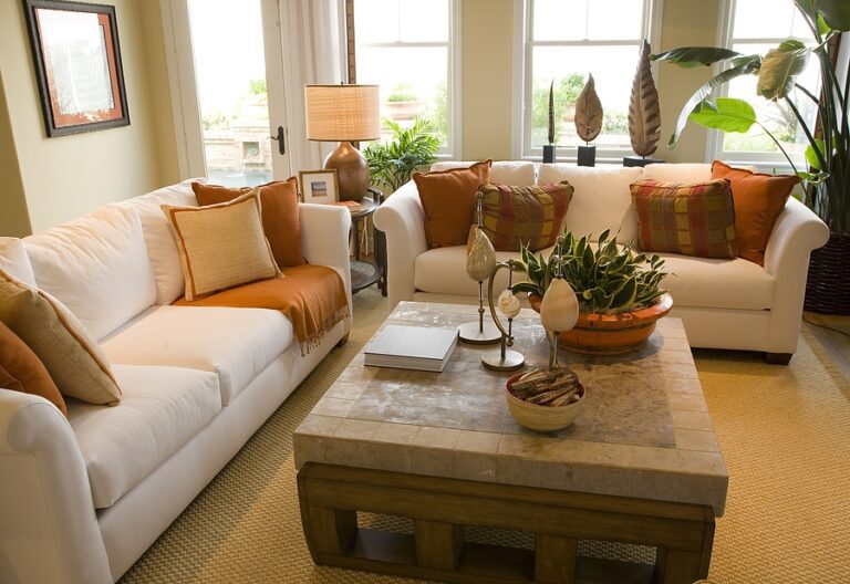 sunroom photo gallery
