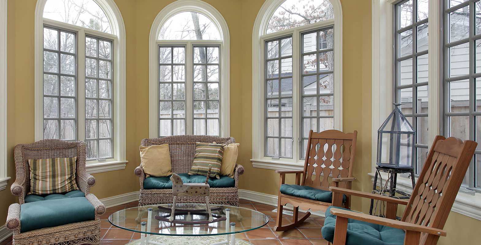 sunroom general contractor san jose