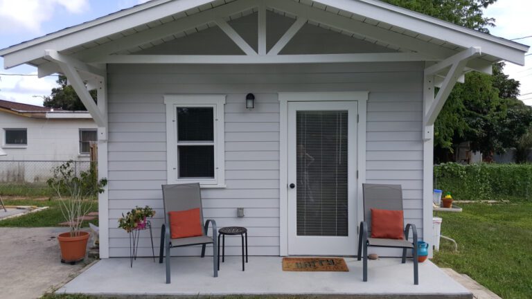 adu builder sunnyvale