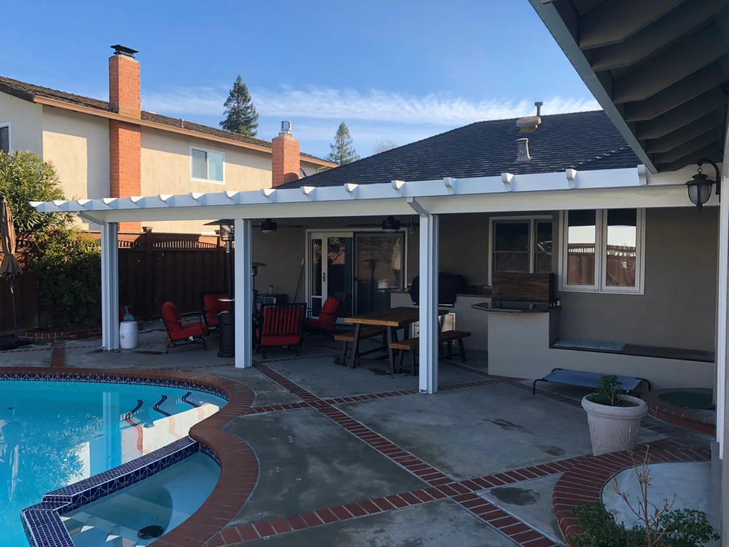 sun rooms bay area