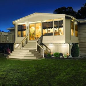 1276804010_cath_ext_100