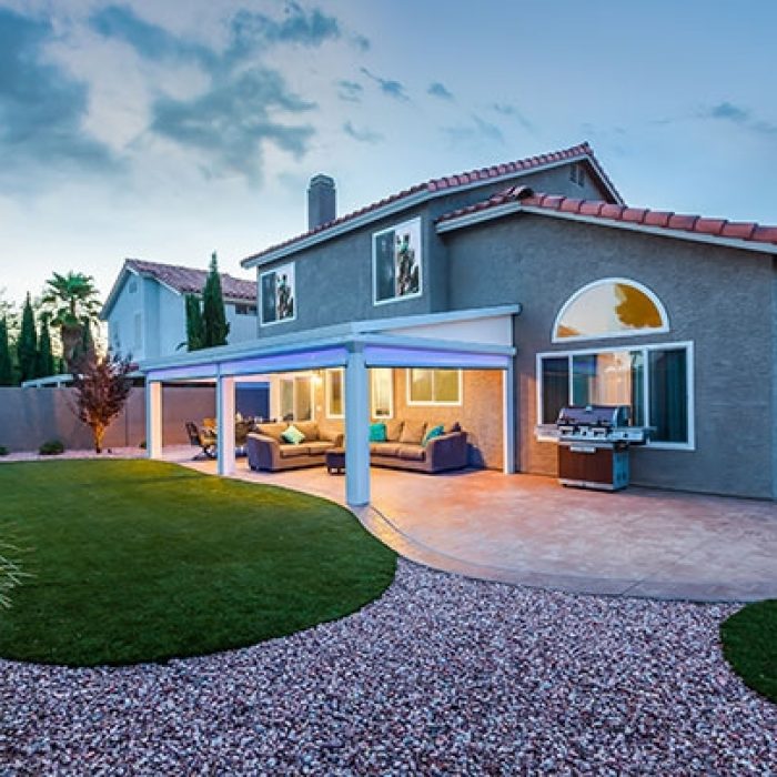 Sunroom Contractor Cupertino