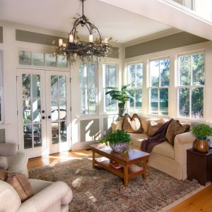 bigstock-furnished-sunroom-with-large-w-18524357