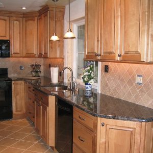 bigstock_contempory_kitchen_1119774