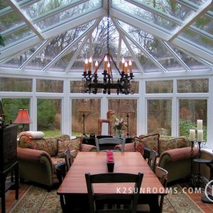 victorian-conservatory